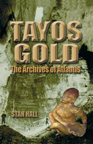 Tayos Gold EBOOK